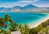 A self drive journey along Australia's East Coast foto 1