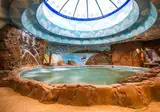 Caribbean World Soma Bay foto 10