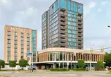 Van der Valk Hotel Venlo foto 9
