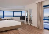 Hotel Pestana Cascais Ocean foto 18