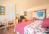 Hotel Servigroup Marina Playa foto 17