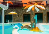 Hotel Arena Castillo foto 17