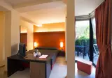VOI Floriana Resort foto 5