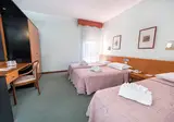 Muraless Art Hotel foto 5