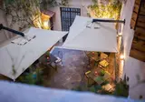 Liassidi Luxury & Wellness Suites foto 12