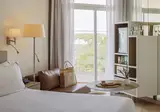 Melia Cala Galdana foto 5
