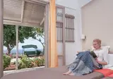 Fly & Go Panorama Sea View foto 13