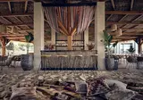 Olea All Suite Hotel foto 14
