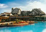 Limak Lara De Luxe Hotel foto 56