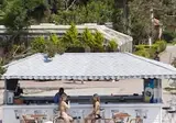 Azak Beach Hotel foto 25