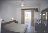Hotel Konaki foto 25