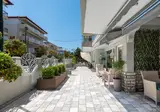 Ouzas Luxury Hotel foto 13