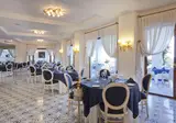 Hotel Punta Campanella Resort & Spa foto 15