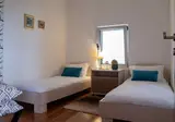 Appartementen Vaal foto 2
