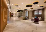 Fer Hotel foto 14