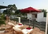 Fly & Drive Charmant Andalusie foto 6