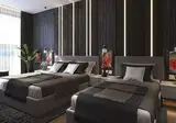 Istanbul Airport Express Plus Hotel foto 1