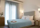 Grand TheoNi Hotel Suites & Spa foto 11