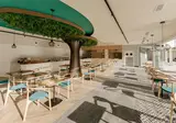 R2 Higos Beach Apartments foto 19