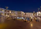 Sentido Reef Oasis Senses Resort foto 25