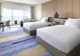 Intercontinental Ras Al Khaimah Resort and Spa foto 22