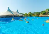 Aqualand Resort foto 16