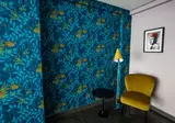 Hôtel GAUTHIER foto 20