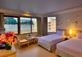 Sunshine Residence foto 4