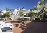 Hotel Ibersol Antemare Spa foto 7