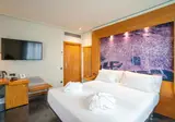 abba Sants Hotel foto 30