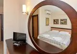 Bezay Hotel foto 8