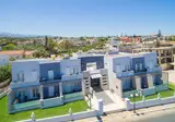 Nontas Suites foto 16