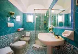 Villa Svizzera Terme foto 20