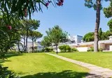 Appartementen Pinhal da Marina foto 20
