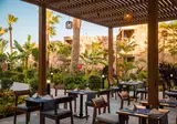 Hotel ANANEA Hurghada - adults only foto 16