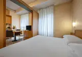 iH Aparthotel Milano Argonne Park foto 19