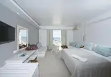 Mykonos View Hotel foto 28