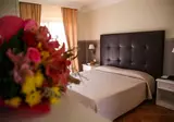 Hotel Baia di Ulisse Wellness & Spa foto 26