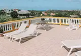 Beleef Curacao foto 17