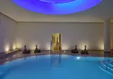 Atlantica Eleon Grand Resort & Spa foto 16