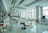 City Avenue Hotel Dubai foto 5