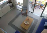 Elounda Living Residences foto 27