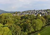 K1 Hotel Willingen foto 19