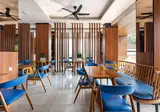 Boss Legian Hotel Powered by Archipelago foto 14
