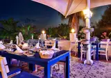 Hotel Limak Atlantis foto 9