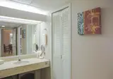 The Royal Sands All Suites Resort & Spa foto 22