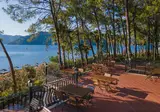 Grand Yazici Club Marmaris Palace foto 35