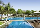 Hotel Rest Detail Hua Hin foto 12