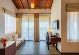 The Calm Resort & Spa foto 17
