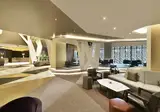 Hilton Bahrain foto 12